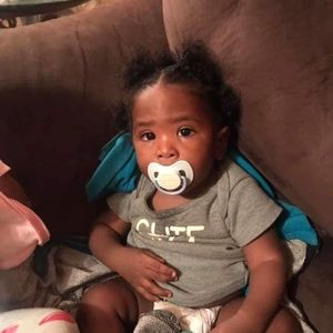 Meet your Posher, Roy